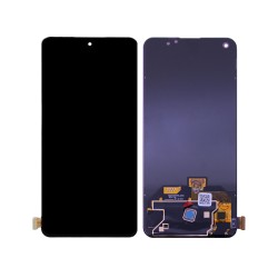 Touch+Display Oneplus Nord CE 5G Preto Touch+Display Oneplus Nord CE 5G Preto